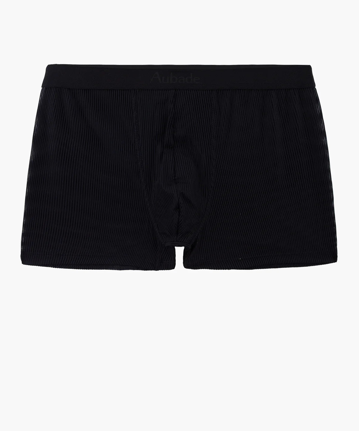 Aubade Boxer Stripes